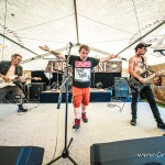0042  RockFestVarnsdorf 2024